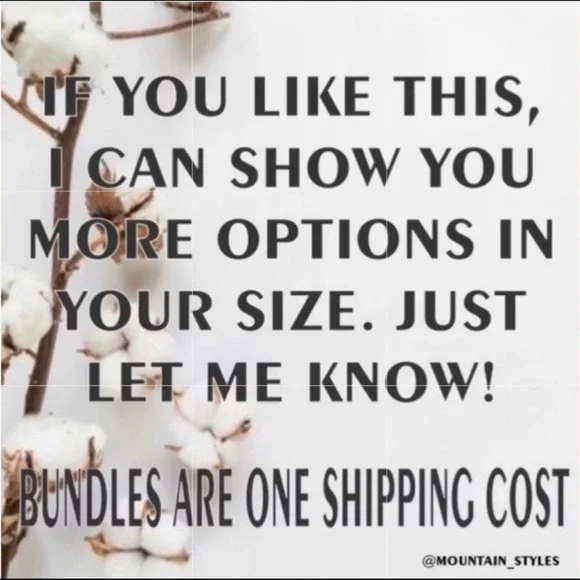 🌿UGG- W BAILEY BOW DIAGONAL STRIPES BOOTS🌿 - Picture 4 of 14